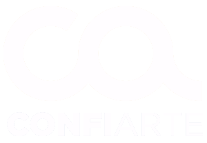 logo-confiarte-branca